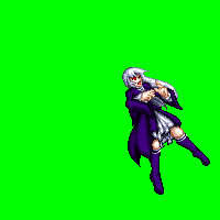 DOTIMG_003979_1.gif ( 17 KB / 200 x 200 pixels )