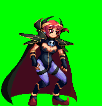 DOTIMG_003980.gif ( 22 KB / 206 x 214 pixels )