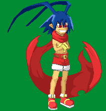 DOTIMG_003982.gif ( 5 KB / 211 x 220 pixels )