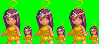 DOTIMG_003988_5.png ( 3 KB / 387 x 172 pixels )