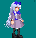 DOTIMG_003993.gif ( 39 KB / 150 x 160 pixels )