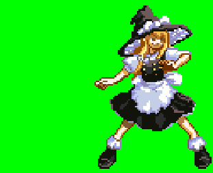 DOTIMG_003994_2.gif ( 29 KB / 311 x 253 pixels )