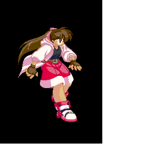 DOTIMG_003996.gif ( 31 KB / 310 x 300 pixels )