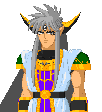 DOTIMG_003998_3.png ( 4 KB / 200 x 220 pixels )