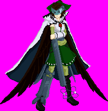 DOTIMG_004000.png ( 5 KB / 223 x 230 pixels )