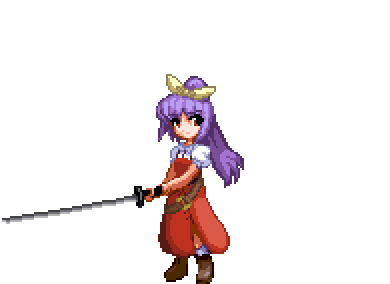 DOTIMG_004002.gif ( 86 KB / 390 x 284 pixels )