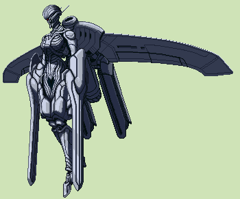 DOTIMG_004003.png ( 9 KB / 350 x 290 pixels )