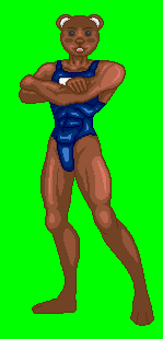 DOTIMG_004004.gif ( 4 KB / 149 x 310 pixels )