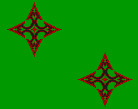 DOTIMG_004006.gif ( 3 KB / 199 x 157 pixels )