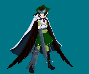 DOTIMG_004009.gif ( 78 KB / 300 x 250 pixels )