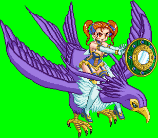 DOTIMG_004011.gif ( 14 KB / 308 x 270 pixels )