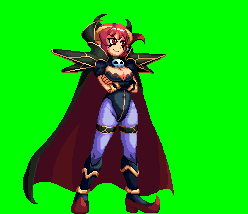 DOTIMG_004012.gif ( 25 KB / 248 x 214 pixels )