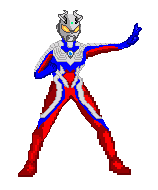 DOTIMG_004013.png ( 3 KB / 158 x 190 pixels )