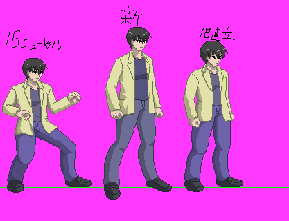 DOTIMG_004016.png ( 14 KB / 417 x 320 pixels )