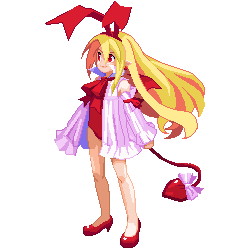 DOTIMG_004017.png ( 8 KB / 250 x 250 pixels )