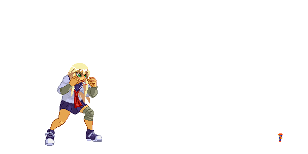 DOTIMG_004020.gif ( 176 KB / 600 x 300 pixels )