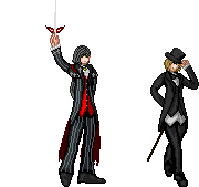 DOTIMG_004021.gif ( 28 KB / 180 x 169 pixels )