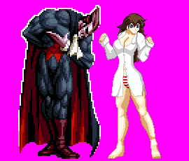 DOTIMG_004023.gif ( 8 KB / 270 x 230 pixels )