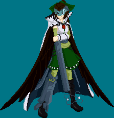 DOTIMG_004024.png ( 5 KB / 223 x 231 pixels )