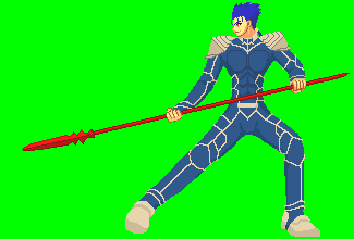 DOTIMG_004026.png ( 3 KB / 325 x 220 pixels )