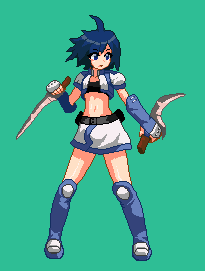 DOTIMG_004028.gif ( 17 KB / 205 x 271 pixels )