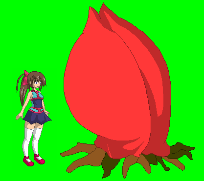 DOTIMG_004029_1.png ( 12 KB / 417 x 371 pixels )