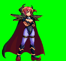 DOTIMG_004032.gif ( 36 KB / 232 x 214 pixels )