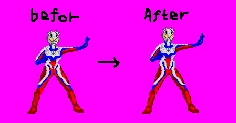 DOTIMG_004036.png ( 7 KB / 464 x 243 pixels )