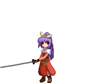 DOTIMG_004038_2.gif ( 93 KB / 438 x 340 pixels )