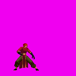 DOTIMG_004040.gif ( 21 KB / 260 x 261 pixels )