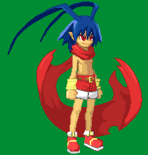 DOTIMG_004041_1.gif ( 36 KB / 211 x 220 pixels )