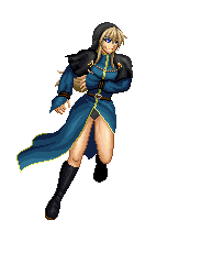 DOTIMG_004042_1.gif ( 73 KB / 204 x 230 pixels )