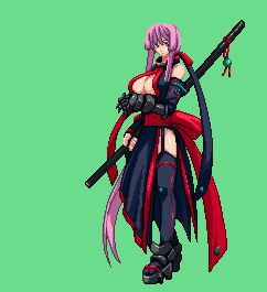 DOTIMG_004046.gif ( 78 KB / 242 x 265 pixels )