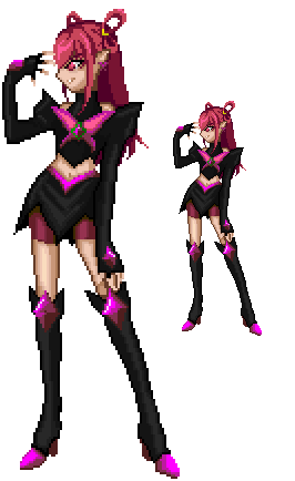 DOTIMG_004050.png ( 6 KB / 266 x 434 pixels )