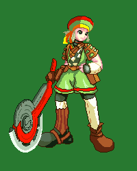 DOTIMG_004052.gif ( 5 KB / 200 x 250 pixels )