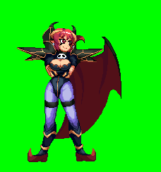 DOTIMG_004053.gif ( 87 KB / 228 x 244 pixels )