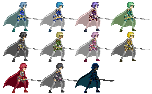 DOTIMG_004054.gif ( 234 KB / 501 x 309 pixels )