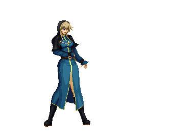 DOTIMG_004055.gif ( 57 KB / 341 x 275 pixels )