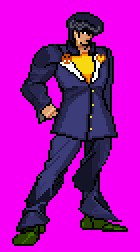 DOTIMG_004063_1.gif ( 14 KB / 140 x 252 pixels )