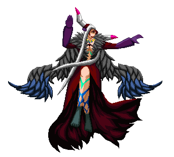 DOTIMG_004064_1.gif ( 20 KB / 343 x 310 pixels )