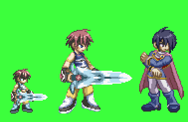 DOTIMG_004067.png ( 4 KB / 378 x 245 pixels )