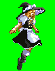 DOTIMG_004069.gif ( 27 KB / 191 x 248 pixels )