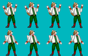 DOTIMG_004070_1.gif ( 26 KB / 300 x 190 pixels )