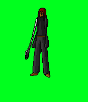 DOTIMG_004071.png ( 3 KB / 173 x 200 pixels )