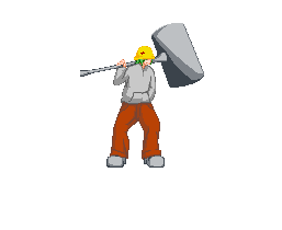 DOTIMG_004072_1.gif ( 50 KB / 257 x 210 pixels )