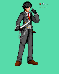 DOTIMG_004074_1.png ( 3 KB / 200 x 250 pixels )