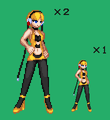 DOTIMG_004075.gif ( 58 KB / 220 x 240 pixels )