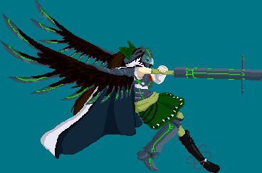 DOTIMG_004076_1.png ( 7 KB / 368 x 243 pixels )