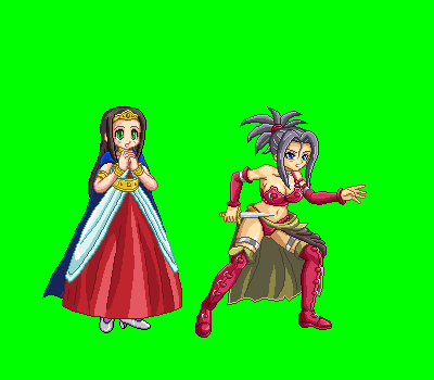 DOTIMG_004077.gif ( 12 KB / 400 x 350 pixels )