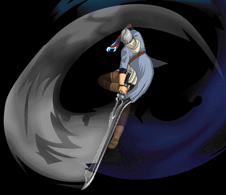 DOTIMG_004078_1.png ( 61 KB / 440 x 380 pixels )